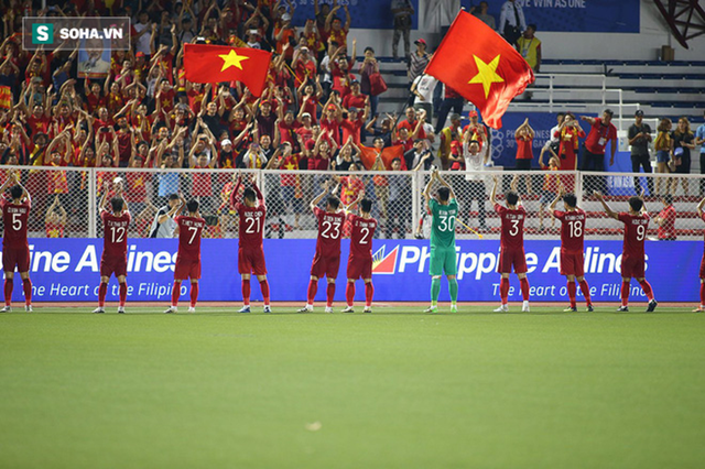 hlv-park-va-hoc-tro-3