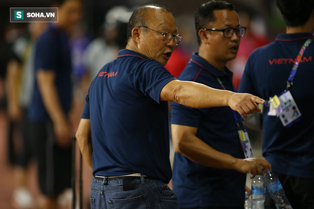 hlv-park-va-hoc-tro-4