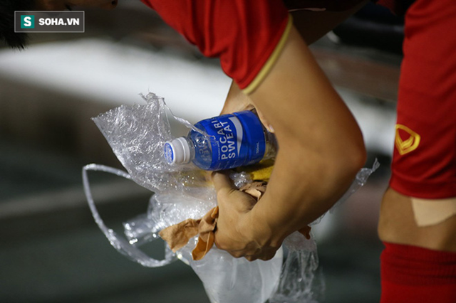 hlv-park-va-hoc-tro-6