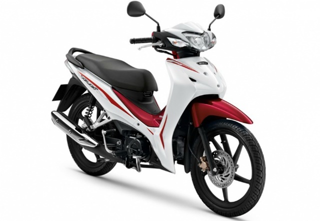 honda-wave-110i-1
