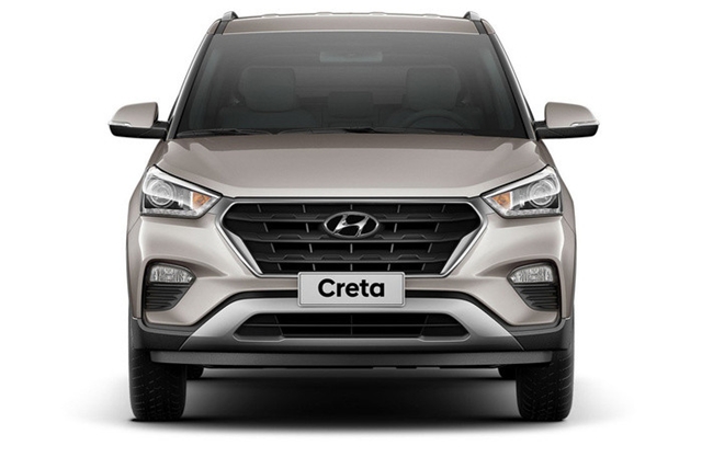 hyundai-creta-4