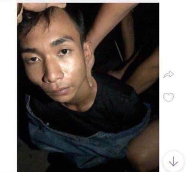 nghi-pham-giet-tai-xe-grab-18-tuoi-5