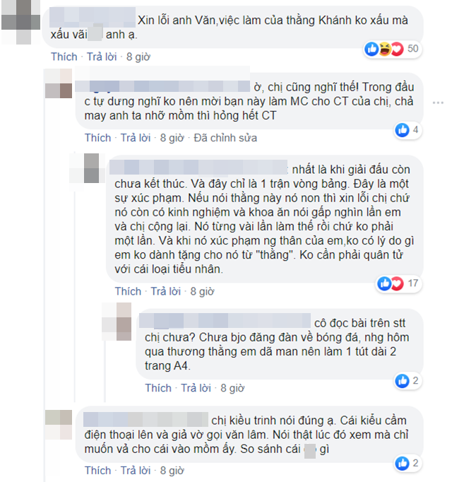 nguoi-than-bui-tien-dung-1