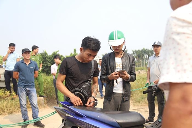 tai-xe-grab-bi-sat-hai-3