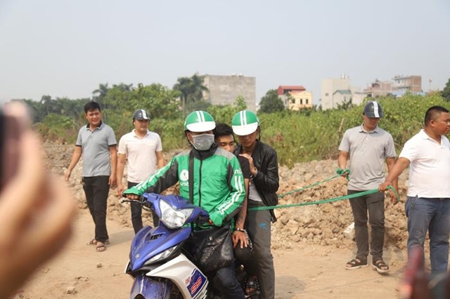 tai-xe-grab-bi-sat-hai-4