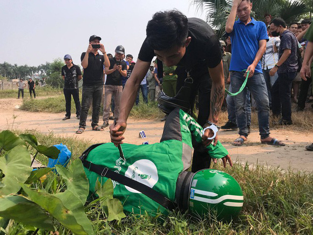 tai-xe-grab-bi-sat-hai-6