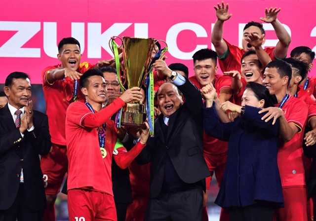 thu-tuong-nguyen-xuan-phuc-6