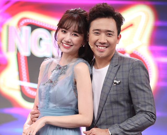 tran-thanh-hari-won-2