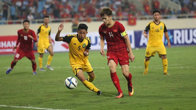 u22-brunei-u22-viet-nam-2
