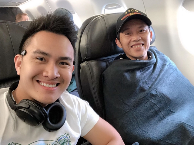 con-trai-hoai-linh-1