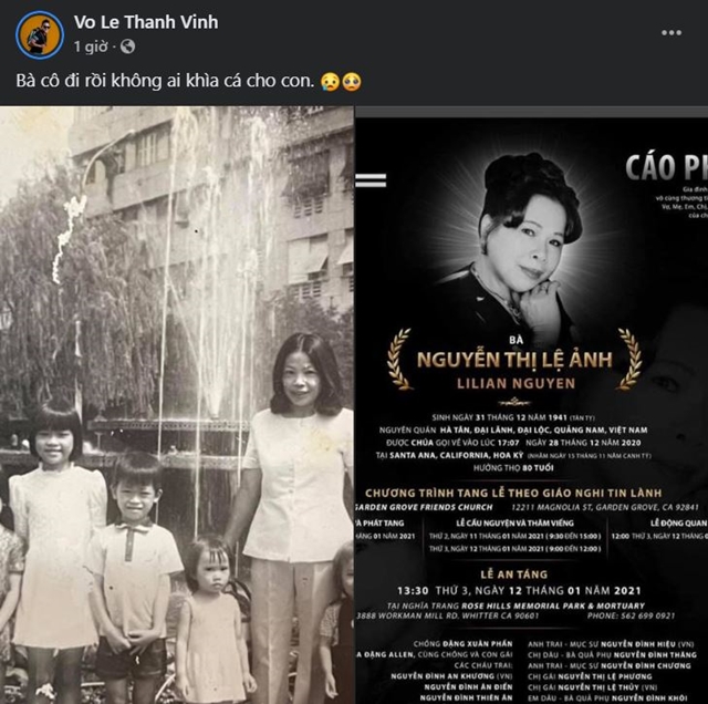 con-trai-hoai-linh-2