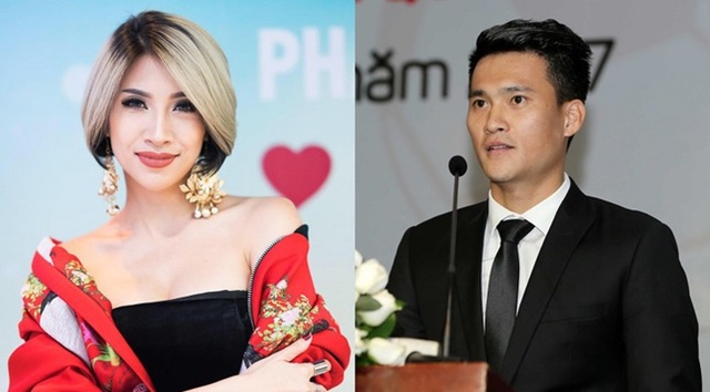 thuy-tien-cong-vinh-pha-le-9