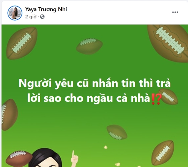 yaya-truong-nhi-1