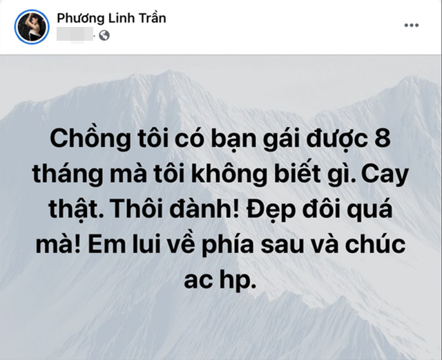 phuong-linh-3