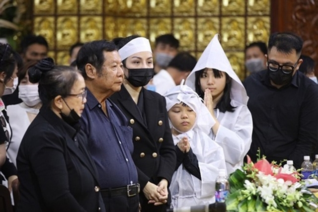 van-quang-long-2 (1)