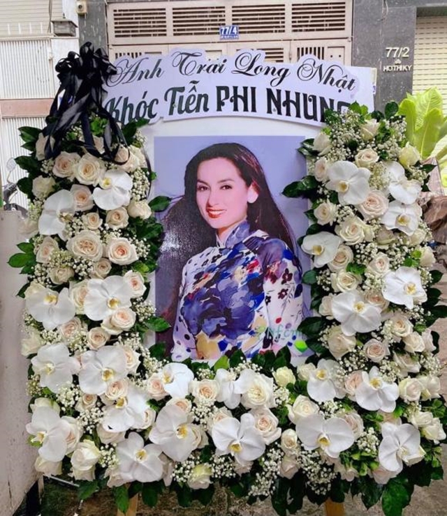 phi-nhung-long-nhat-1