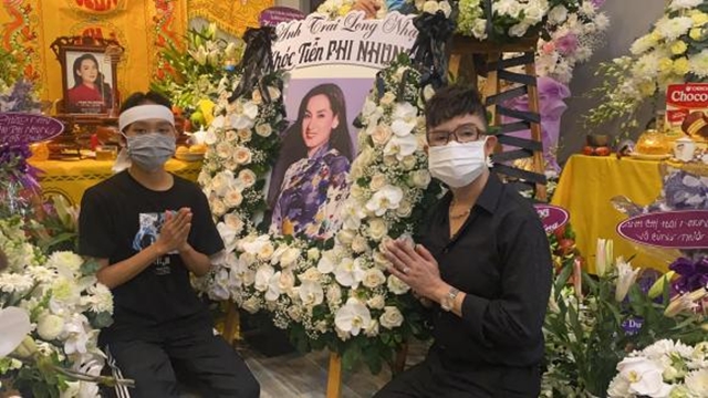 phi-nhung-long-nhat-6