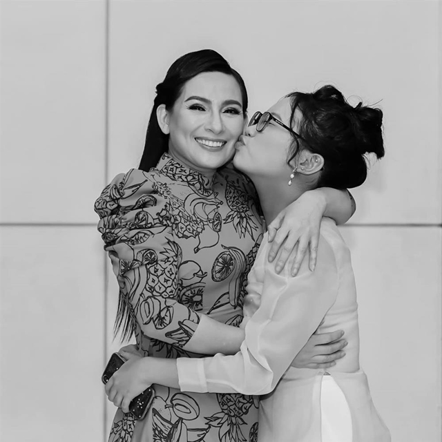 phuong-my-chi-phi-nhung-1