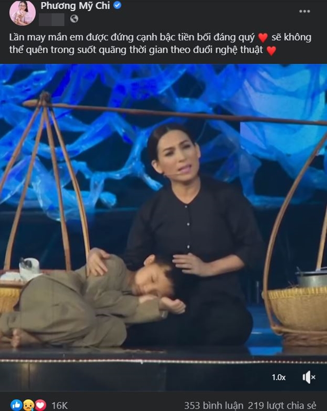 phuong-my-chi-phi-nhung-3