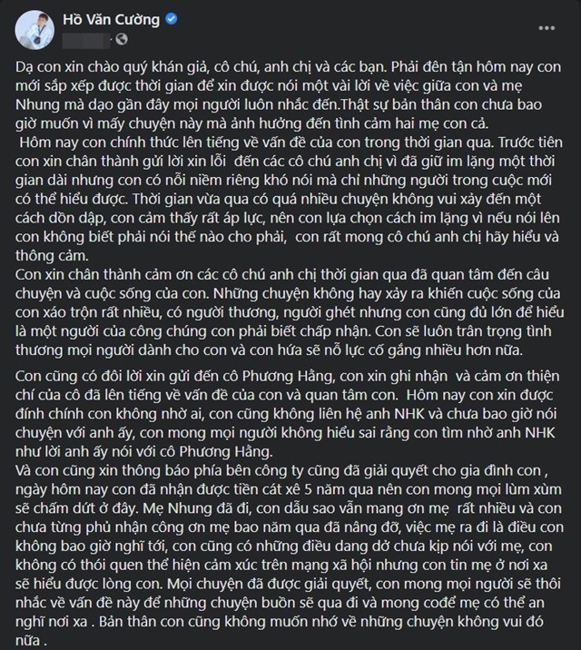 ca-si-ho-van-cuong-1