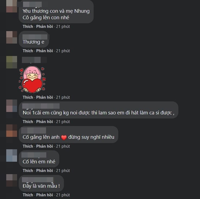 ca-si-ho-van-cuong-4