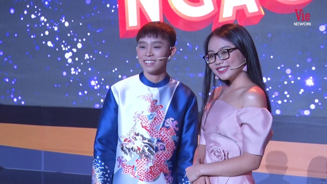 phuong-my-chi-ho-van-cuong-5