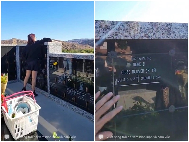 viet-huong-chi-tai-2