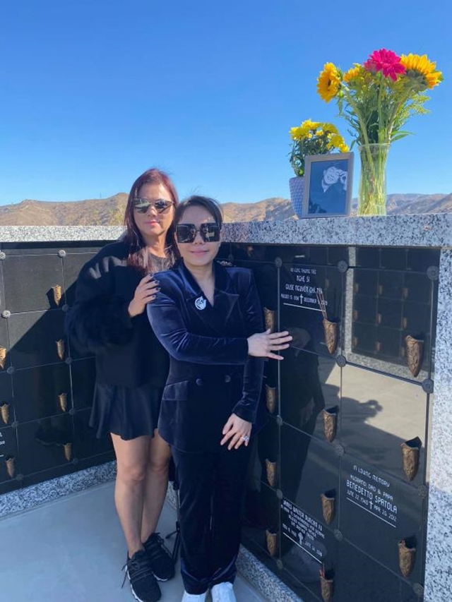 viet-huong-chi-tai-5