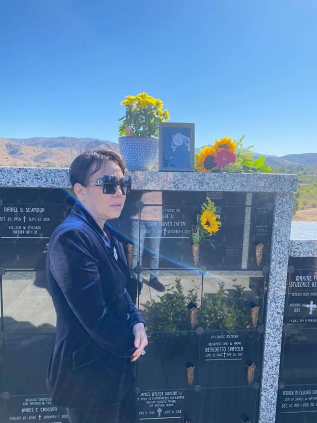 viet-huong-chi-tai-6