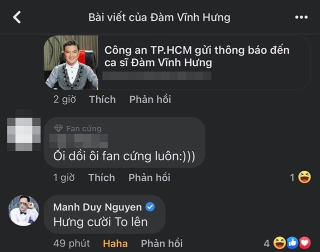 duy-manh