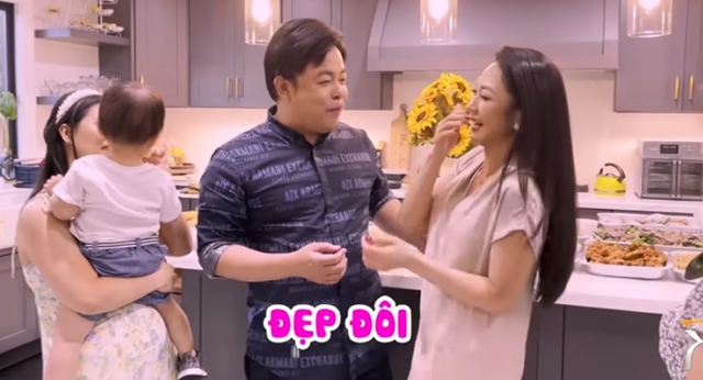 quang-le-ha-thanh-xuan-2