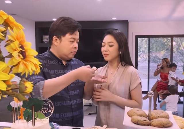 quang-le-ha-thanh-xuan-5