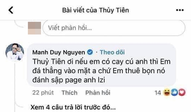 tran-thanh-duy-manh-4