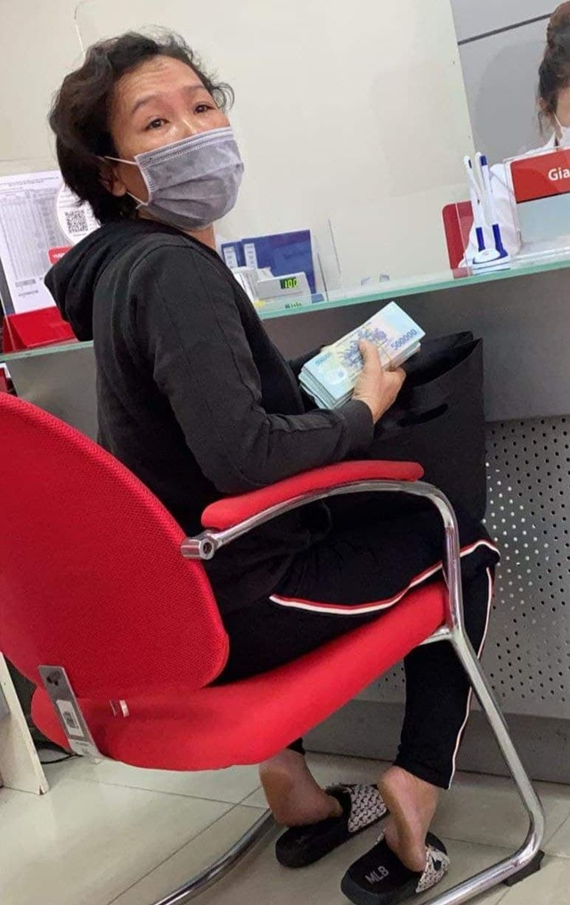 phi-nhung-ho-van-cuong-3