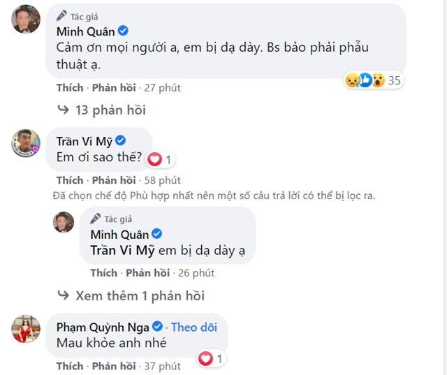 Ca-Si-Minh-Quan-Nhap-vien-1