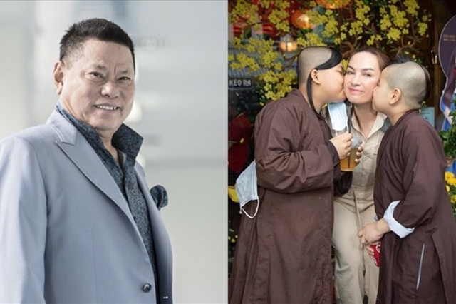 phi-nhung-hoang-kieu-3