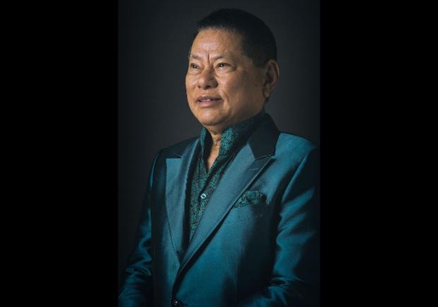 phi-nhung-hoang-kieu-4