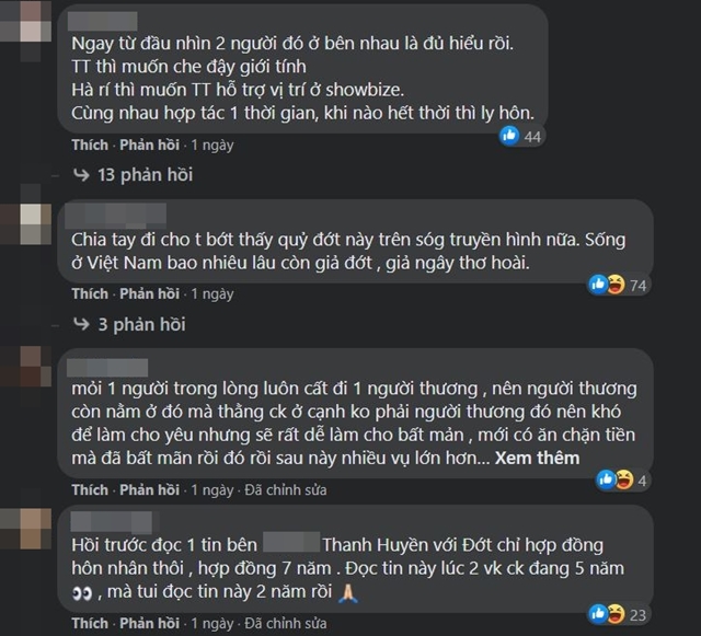 tran-thanh-hari-won-5