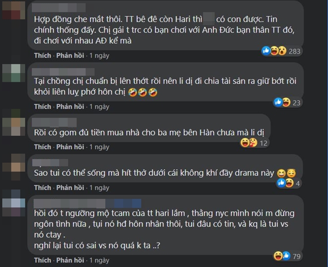 tran-thanh-hari-won-6