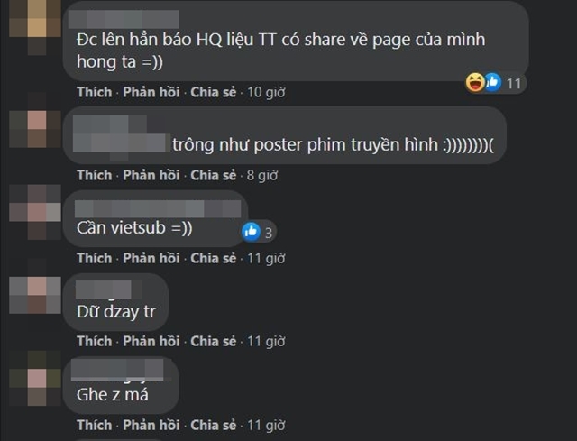 tran-thanh-thuy-tien-dam-vinh-hung-4