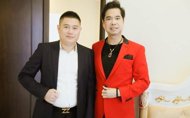 ngoc-son-ho-van-cuong-4