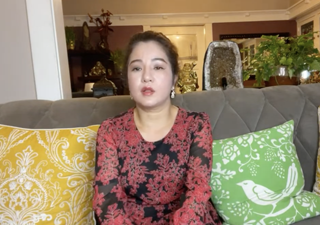 thuy-nga-phi-nhung-1