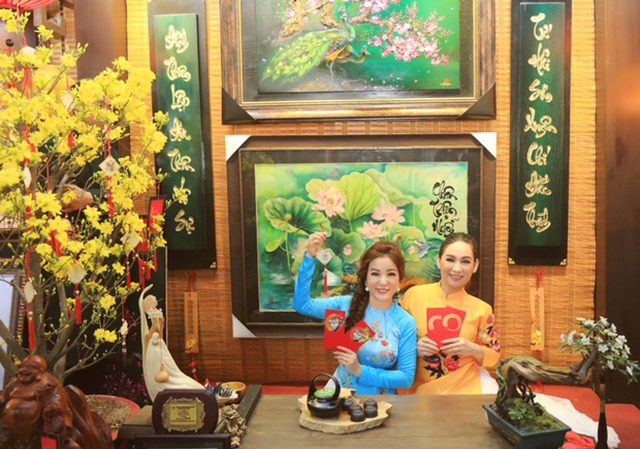 thuy-nga-phi-nhung-2