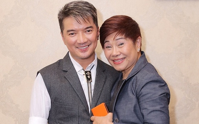 vo-cu-dam-vinh-hung-4