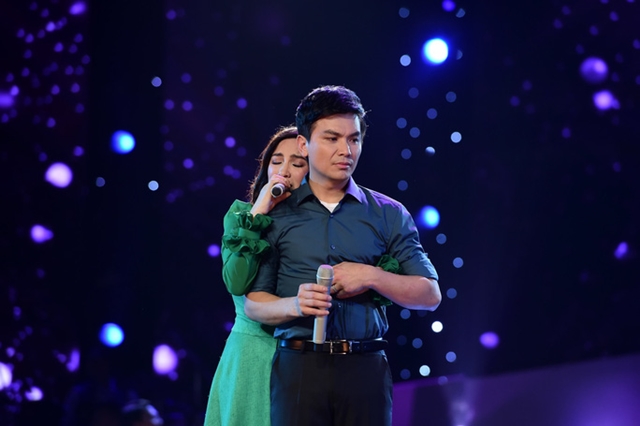 manh-quynh-phi-nhung-1