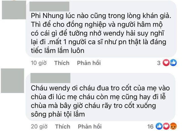 phi-nhung-4