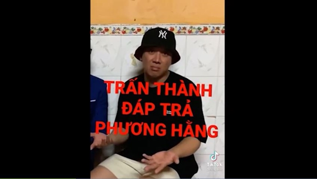 tran-thanh-3