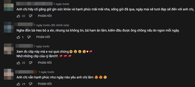 tran-thanh-hari-won-1