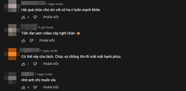 tran-thanh-hari-won-2