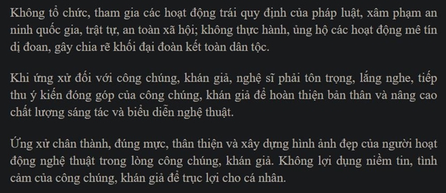 nghe-si-9